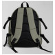 Napapijri Τσάντα πλάτης H-Bay Day Pack